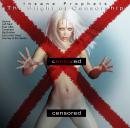 Plight of Censorship