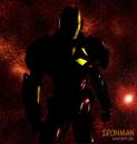 Ironman 2010