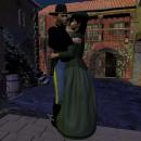 1863 - Or Back To Me