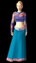 Joanna of Lebus 5