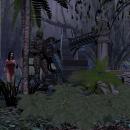 Echoes From A Distant Past