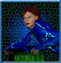 Antonia 1.2