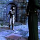 Street Game II - The Other Side