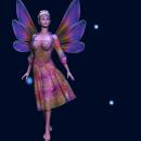 Fairy