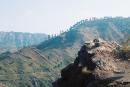 In The Hills