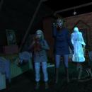 The Attic