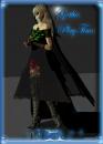 Gothic PlayTime