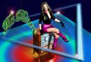 Test Pattern