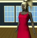 Dark Elf