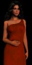 Rose Red Maria 2