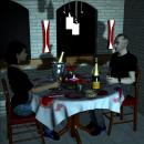 Hasle and...  ...Andreas????