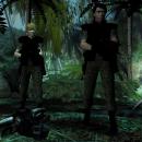 The Gods Shadows  - Searching III