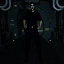 Ael - Hasle Older Sister