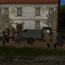 Replacements - Part 1