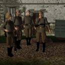 Replacements - Part 2 - Detail