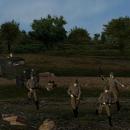 Replacements - On The Truck 5