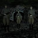 Replacements - The Tunnel