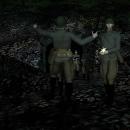 Replacements - The Tunnel 2