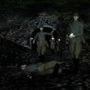 Replacements - The Tunnel 3