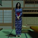 Tomoe II - Soft Side