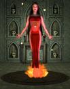 Vampiress
