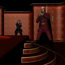 Flowers and Thorns II