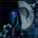 Blue Moooooooooon (Tormie tis for you babe :)