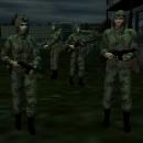 Razvedchiki (Scouts)