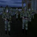 Razvedchiki (Scouts) II