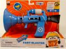 Fart - Blaster