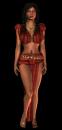 Dark Dancer