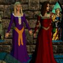 Regan & Hasle - This is to you!