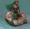 Mermaid