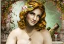 Aphrodite