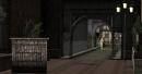 Silent Hills 2 Alley ported from XPS