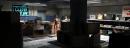 Silent Hills'' Clear Picture