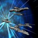 When The Humans Attack I