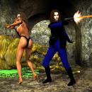 Greetings from Earth