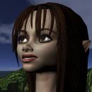 ... anybody out there?