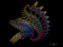 Fantasy Dragon