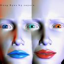 Deep Eyes in the free stuff