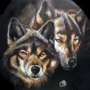 Wolves