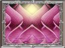 Pink Lotus