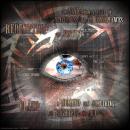 Redemption Claim: Watching.. Hoping.. Fearing..