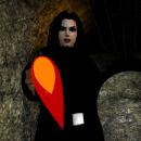 The Hunt VI/VI *Violence*