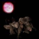 Bloodmoon Lupey