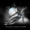Space Adventures