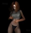 Amy 2