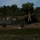 Replacements - On The Truck 4