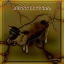 Bovine Gone Bad (this was dedicated to my friend slinger)